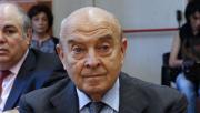 Domingo Cavallo criticó al equipo económico de Milei por su improvisación y pidió la libre convertibilidad del peso con el dólar