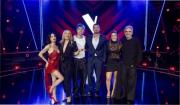La Voz Argentina se renovará ante la caída del rating: la decisión de Telefe