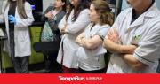 El Laboratorio Provincial de Microbiología y Epidemiología incorporó moderno equipo de biología molecular