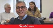 “Se nota que entraron en modo electoral por eso hablan de coparticipación”