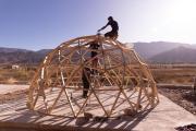 Biofestival Patagonia 2025: se viene una expo cargada de proyectos innovadores en Centenario
