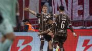Fútbol libre por celular: cómo ver en vivo Platense vs. Godoy Cruz
