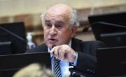 Parrilli: Si en el gobierno de Milei tienen una SIDE paralela, la crearon ellos