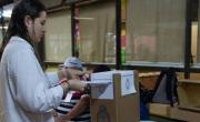 Quiénes son los candidatos en Avellaneda en las elecciones 2025: qué se vota y cuándo son