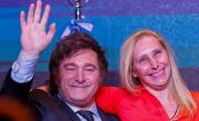 Audios de Karina: desesperado, el Gobierno contraataca a días de las elecciones y apareció el nombre de un viejo conocido