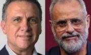 Piden allanar Carnaval Stream y los domicilios de Jorge Rial y Mauro Federico