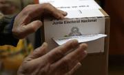 ¿Es obligatorio votar el 7 de septiembre en las elecciones 2025 de Buenos Aires?