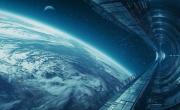 Asombro por la nave para viajes interestelares tripulados sin retorno: ¿Qué es el Proyecto Hyperion?