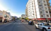 Un estudio reveló cuál es el barrio CABA con mejor calidad de vida