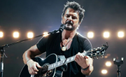 Entradas Ricardo Arjona en el Movistar Arena 2026: precios y fecha de cuándo toca en Argentina