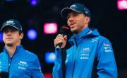 El irónico mensaje de Gasly tras las quejas de Colapinto: Intentaremos