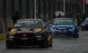 El TC2000 confirmó la noticia más esperada sobre el 2026