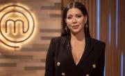 Firmó y renunció antes de arrancar: la súper figura que se bajó de MasterChef