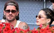 Giro inesperado en la relación de Tini y De Paul: No se van a casar