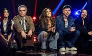 Cambios en La Voz Argentina: la decisión que tomó Telefé por el bajo rating del programa