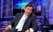El juez Alejandro Maraniello, que frenó los audios de Karina Milei, habría sido denunciado por acoso y abuso de poder