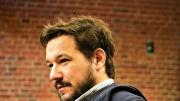 Escándalo de audios de Javier Milei: periodista uruguayo anunció difusión pese a prohibición