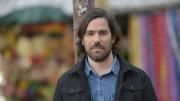 Somos una garantía: Nicolás del Caño vaticinó una buena elección para la Izquierda en la Provincia de Buenos Aires