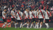 Jugó en River, brilló en Europa, fue campeón de América y ahora jugará en un grande de España a los 36 años