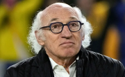 ¿Messi o Cristiano Ronaldo? Carlos Bianchi no dudó y escogió al mejor de todos los tiempos: no hay otro como él