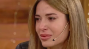 No me vas a callar: conmoción en América TV por lo que destaparon sobre Jésica Cirio