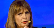 Bullrich relacionó los audios de Karina Milei con los servicios de inteligencia rusos