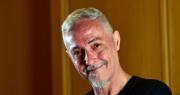 Pedro Aznar llega a San Juan con “50 años de música”