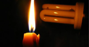 Un corte de luz afectó a varias zonas de San Juan: qué pasó, según Naturgy