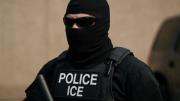 Revelan posible fecha de inicio de las redadas ICE en Illinois: crece el temor en la comunidad inmigrante