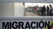 Colombia activa PEP Tutor para los venezolanos: conozca en qué consiste esta nueva medida migratoria