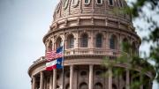 Texas cambia algunas leyes desde septiembre: incluye normativa para escuelas y vías públicas