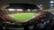 Travesía vinotinto ¿cuál es el presupuesto para viajar a Maturín en el crucial partido ante Colombia?