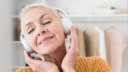 Esta es la mejor pieza musical para combatir las convulsiones de la epilepsia: la recomienda la Universidad de Harvard