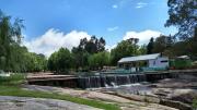 El destino escondido de Córdoba que deslumbra con su belleza natural: paisajes soñados y arroyos cristalinos