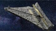 Un telescopio rectangular podría descubrir un gemelo de la Tierra antes que otros diseños en desarrollo