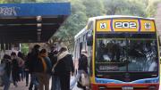 Aumentó el colectivo y el subte en CABA: cuánto sale viajar a partir de septiembre