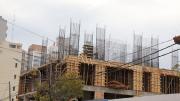 Sueldo UOCRA 2025: escala salarial y cuánto cobran en septiembre 2025