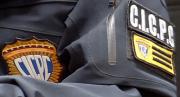 Horror en Cojedes: Intentó quemar viva a su novia adolescente durante una discusión