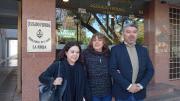 La Rioja presentó el primer amparo judicial contra la baja de pensiones por discapacidad del Gobierno de Milei