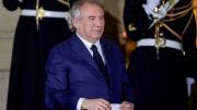 Francia: acorralado por el Parlamento, el primer ministro de Macron instó a pensar con claridad
