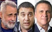 Denuncia por espionaje ilegal contra Karina Milei: quiénes son los apuntados en la denuncia del Gobierno
