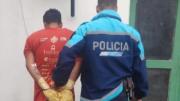 Tandil: conmoción por el crimen de una chica a la salida de un boliche