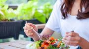 Disputar el sentido de la alimentación