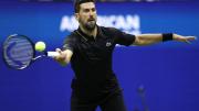 US Open: Djokovic y Alcaraz quieren verse en semis
