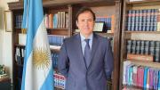 El juez que prohibió la difusión de los audios está denunciado por la presunta comisión de varios delitos