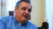Dura advertencia del episcopado católico: Los recortes presupuestarios son “signos de muerte”