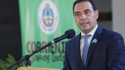 Valdés, contra Milei: No son los jubilados los que tienen que pagar el ajuste