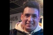 La Policía busca a un hombre de 30 años desaparecido en La Banda