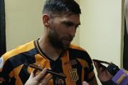 Romero: Hicimos todo para ganarlo y se nos escapó