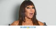 Sofía Gala, Griselda Siciliani y Cecilia Roth serán Moria Casán: ¿cómo las ves?
